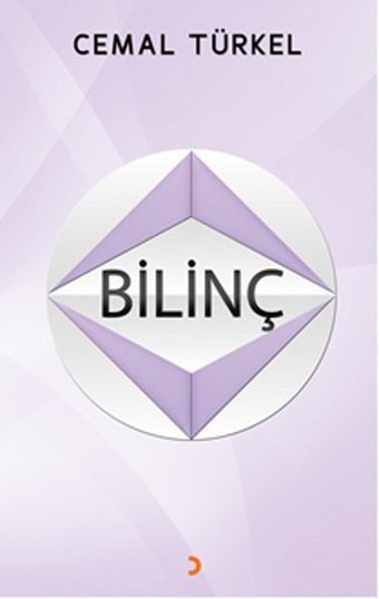 Bilinç Cemal Türkel Cinius
