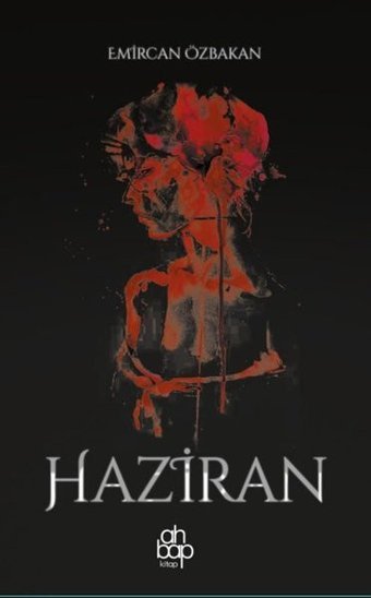 Haziran Emircan Özbakan Ahbap Kitap