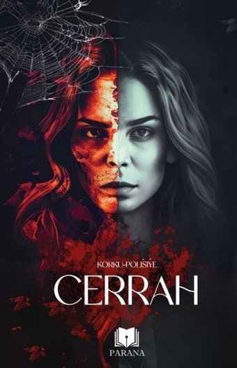 Cerrah Kolektif Parana