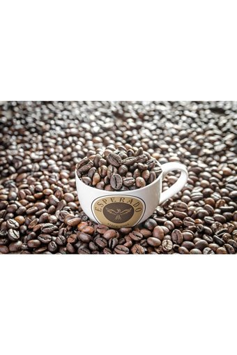Esperado Çikolata Çilek Fındık Vanilya Beyaz Çikolata Karamel Hindistan Cevizi Aromalı Kahve Şurubu 7x250 ml