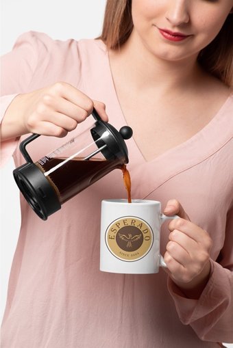 Esperado Çikolata Çilek Fındık Vanilya Beyaz Çikolata Karamel Hindistan Cevizi Aromalı Kahve Şurubu 7x250 ml
