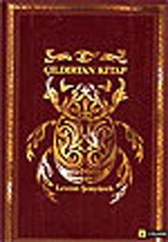 Çıldırtan Kitap Levent Şenyürek Çitlembik Yayınları
