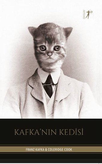 Kafka'nın Kedisi Franz Kafka Artemis Yayınları