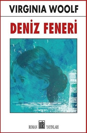 Deniz Feneri Virginia Woolf Oda Yayınları