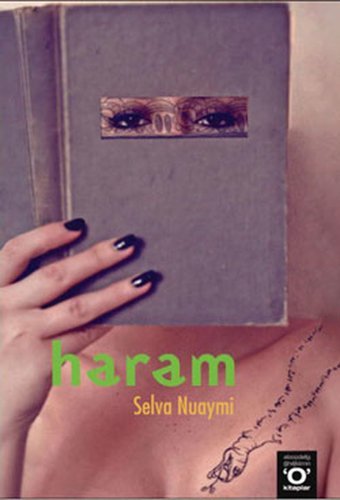 Haram Selva Nuaymi Okuyan Us Yayınları