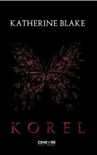 Korel Katherine Blake Cenevre Fikir Sanat
