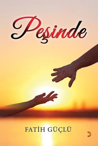 Peşinde Fatih Güçlü Cinius