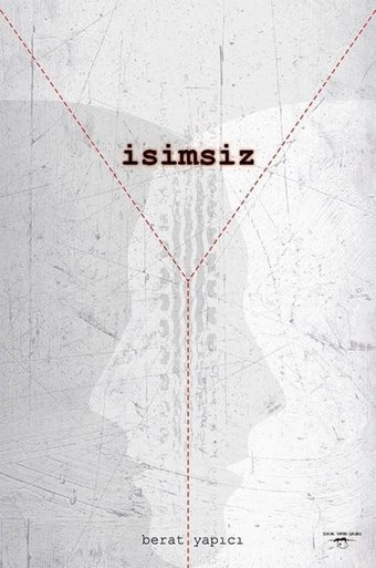 İsimsiz Berat Yapıcı Sokak Kitapları Yayınları