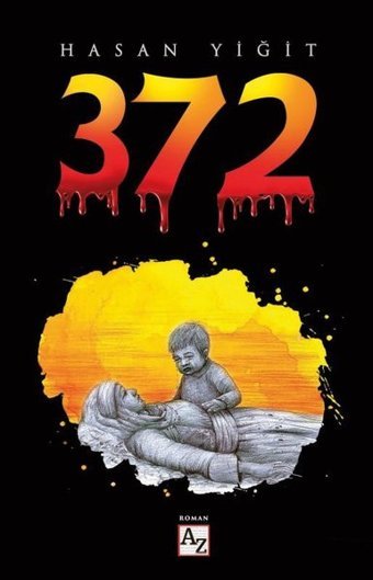 372 Hasan Yiğit Az Kitap