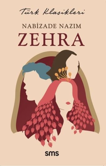 Zehra - Türk Klasikleri Nabizade Nazım SMS