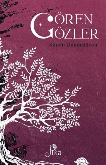 Gören Gözler Sinem Demirdöven Pika