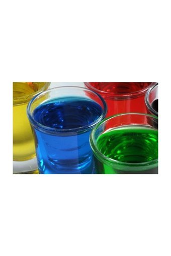 Fo Nar Aromalı Kahve Şurubu 700 ml
