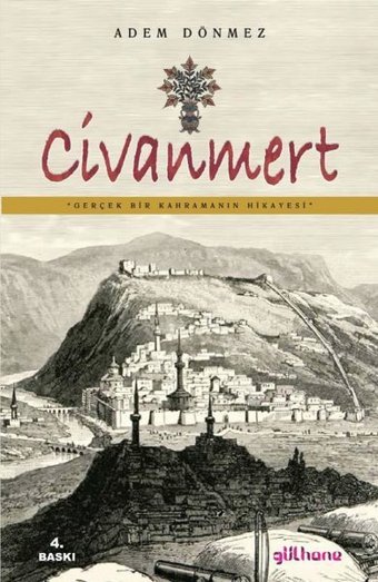 Civanmert Adem Dönmez Gülhane