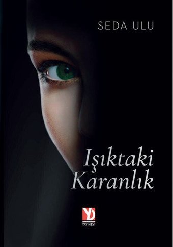 Işıktaki Karanlık Seda Ulu Yazardan Direkt