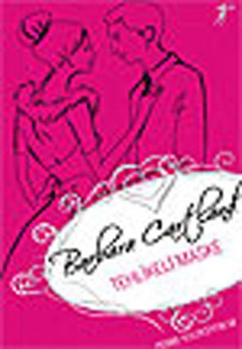 Tehlikeli Maske - Pembe Koleksiyon 8 Barbara Cartland Artemis Yayınları