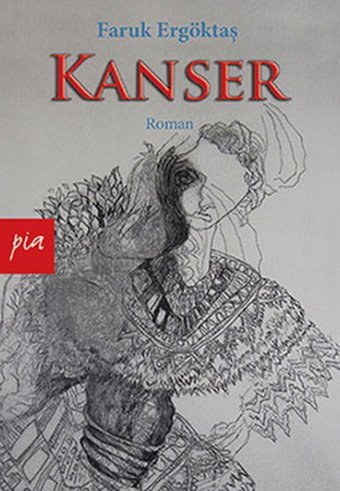 Kanser Faruk Ergöktaş Pia
