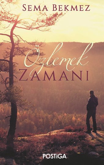 Özlemek Zamanı Postiga