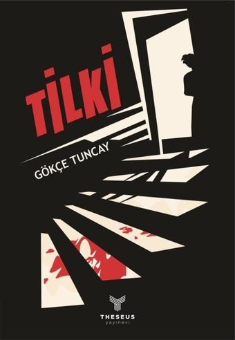 Tilki Gökçe Tuncay Theseus Yayınevi