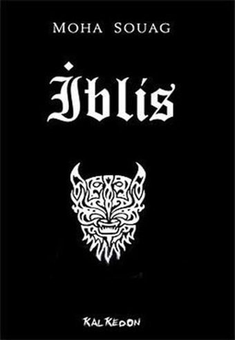İblis Moha Souag Kalkedon