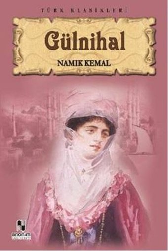 Gülnihal Kolektif Anonim Yayınları