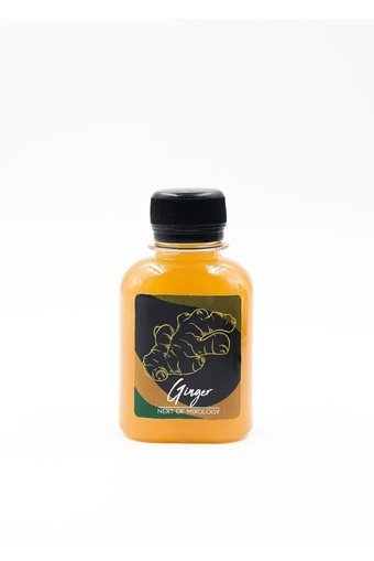 Next Of Limon Otu Şurubu Satsuma Şurubu Hibiskus Şurubu Zencefil Şurubu Aromalı Kahve Şurubu 4x125 ml