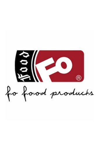 Fo Tiramisu Aromalı Kahve Şurubu 700 ml