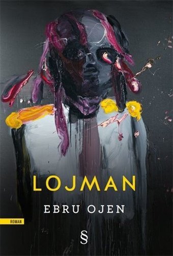 Lojman Ebru Ojen Everest Yayınları