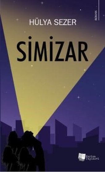 Simizar Hülya Sezer Karina Yayınevi