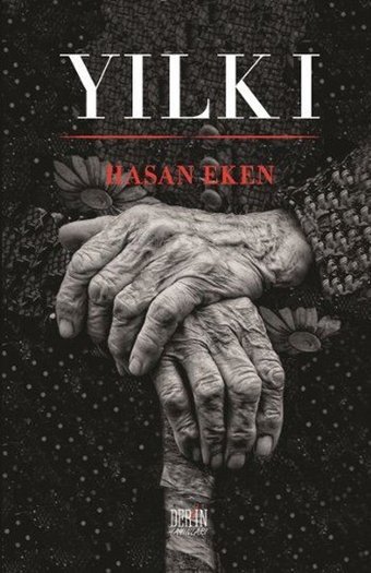 Yılkı Hasan Eken Derin Yayınları