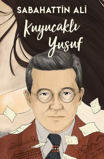 Kuyucaklı Yusuf Sabahattin Ali Dokuz Yayınları