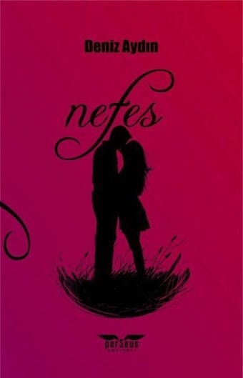 Nefes Deniz Aydın Perseus Yayınevi