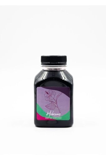 Next Of Hibiscus Aromalı Kahve Şurubu 250 ml