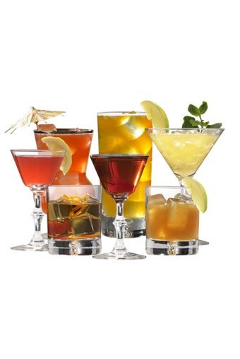 Fo Şurup Çikolata Aromalı Kahve Şurubu 700 ml