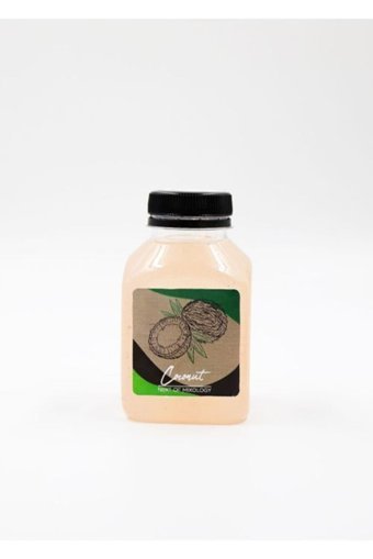 Next Of Hindistan Cevizi Aromalı Kahve Şurubu 250 ml