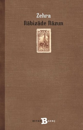 Zehra Nabizade Nazım Beyan Yayınları