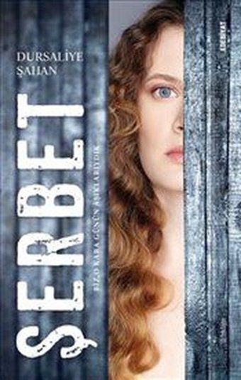 Şerbet Dursaliye Şahan Sola Unitas