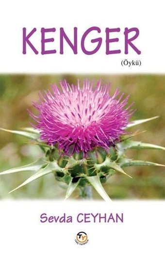 Kenger Sevda Ceyhan Tunç Yayıncılık