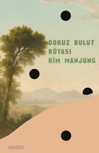 Dokuz Bulut Rüyası Kim Manjung Olvido