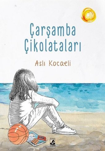 Çarşamba Çikolataları Aslı Kocaeli Küsurat