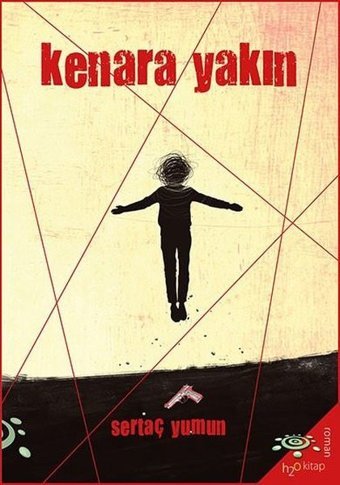 Kenara Yakın Sertaç Yumun h2o Kitap