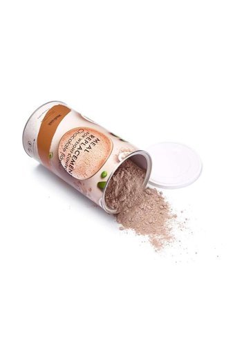 Oriflame Wellness Çikolata Aromalı İçecek Tozu 525 gr