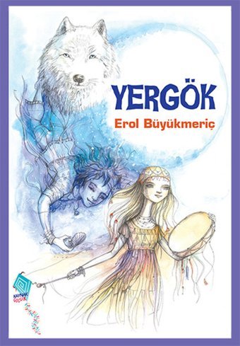 Yergök Erol Büyükmer Kaynak Çocuk