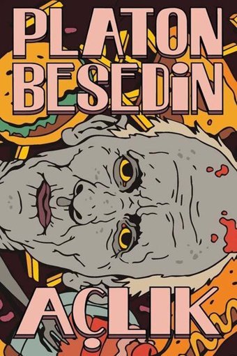 Açlık Platon Besedin Altıkırkbeş Basın Yayın