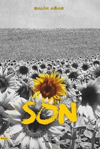 Son Salih Ağar Kuytu Yayınları