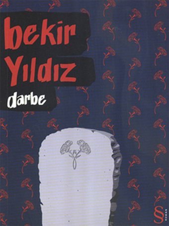 Darbe Bekir Yıldız Everest Yayınları