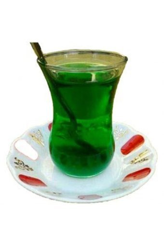 Ori Kivi Aromalı İçecek Tozu 300 gr