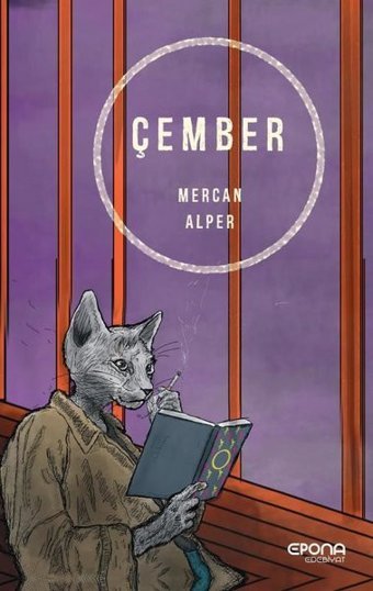 Çember Mercan Alper Epona