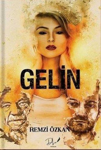 Gelin Remzi Özkan DLS Yayınları