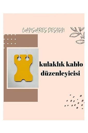 Mimoza Karadut Aromalı Toz Çay 250 gr