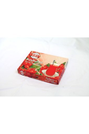 Ahu Kuşburnu Aromalı İçecek Tozu 500 gr 70'li